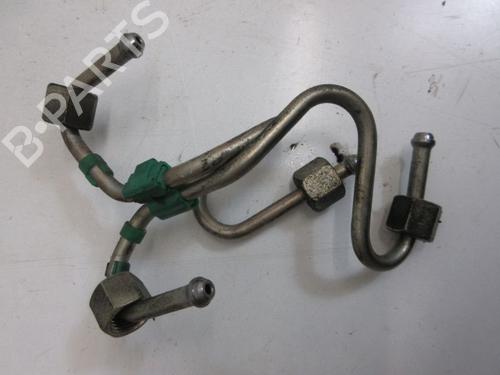 Injection rail NISSAN NOTE (E11, NE11) 1.5 dCi | BP37121580M98 - Image 4