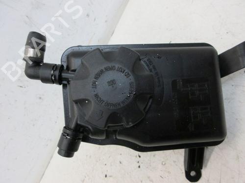 Expansion tank BMW 5 Touring (E61) 525 i | BP29088468C120 
