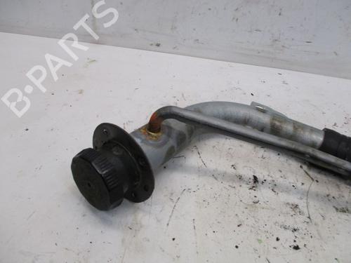 Pipe MAZDA MX-5 II (NB) 1.6 16V (NB6C) | BP37117656M125 - Image 3