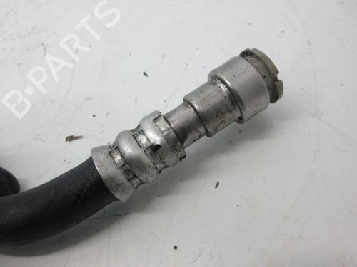 Pipe BMW 3 Touring (E91) 318 i | BP29098786M125 