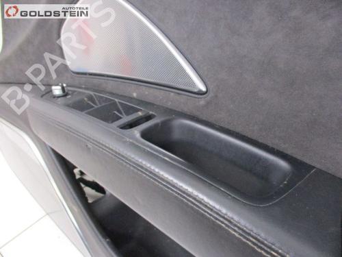 Front right panel AUDI A8 D4 (4H2, 4H8, 4HC, 4HL) 3.0 TDI quattro | BP37107020C59  - Image 7