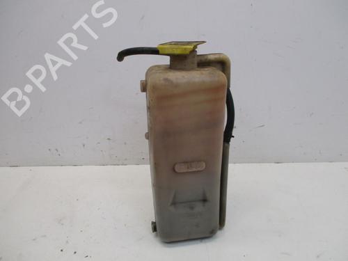 Used Expansion tank Expansion tank 38505213 38505213