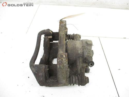 Right rear brake caliper CITROËN JUMPER II Van 2.2 HDi 100 | BP38025563M106 - Image 2