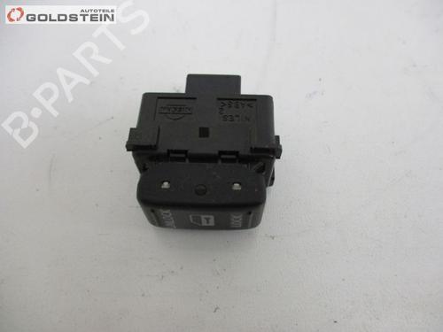Switch NISSAN NAVARA NP300 (D40) 2.5 dCi 4WD | BP37099794I30 - Image 2