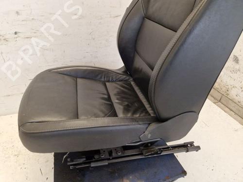 Right front seat SKODA SUPERB II (3T4) 2.0 TDI | BP37137514C16 - Image 10