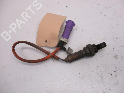 Electronic sensor FORD FIESTA VI (CB1, CCN) 1.4 | BP37118658M84 - Image 3