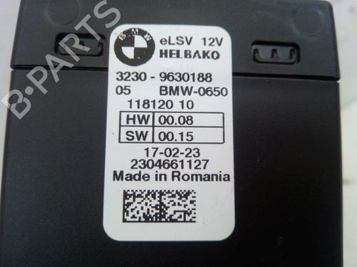 Control unit BMW X5 (G05, F95) xDrive 40 i Mild-Hybrid | BP37139334M11 - Image 8