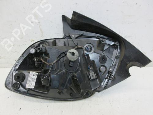 Right taillight RENAULT ZOE (BFM_) ZOE | BP31701886C35  - Image 5