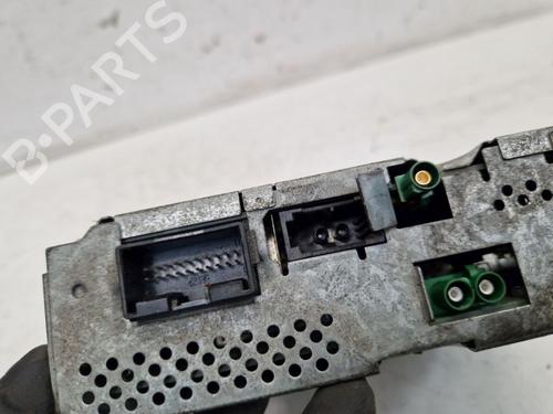 Control unit AUDI A8 D3 (4E2, 4E8) 4.2 TDI quattro | BP34703795M11  - Image 8