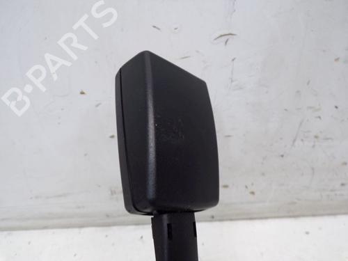 Seat buckle VW GOLF VI (5K1) 1.6 TDI | BP29099059I32 