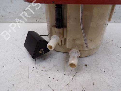 Fuel pump SUBARU FORESTER (SH_) 2.0 D AWD (SHH, SHD, SHN) | BP37121217M76 - Image 4