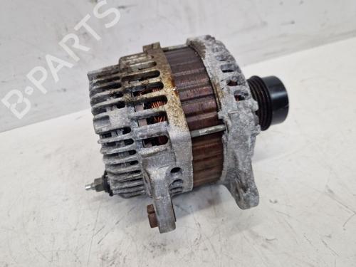 Alternator JEEP COMPASS (MK49) 2.0 | BP33618597M7 - Image 5