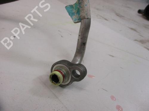 AC pipe FORD FOCUS III Turnier 1.6 EcoBoost | BP37119260M126 - Image 3