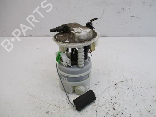Used Fuel pump DACIA LOGAN MCV (KS_) 1.4 (75 hp) 18803443