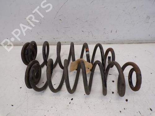 shock-absorber-spring-vw-golf-plus-v-5m1-521-2004-2005-2006-2007-2008-2009-2010-2011-2012-2013-37130086 main image