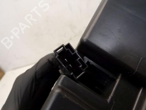 Speaker AUDI A5 Sportback (8TA) 3.0 TDI quattro | BP29100546E2 