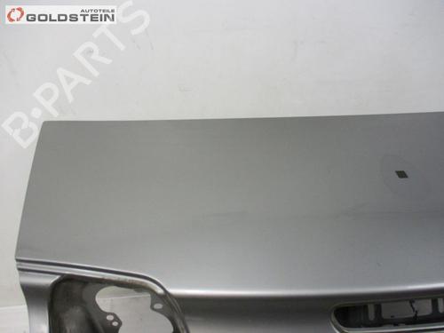 Tailgate SAAB 9-3 Convertible (YS3F) 1.9 TiD | BP18758423C6 