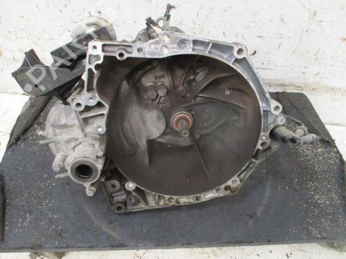 BP29092893M3 main image