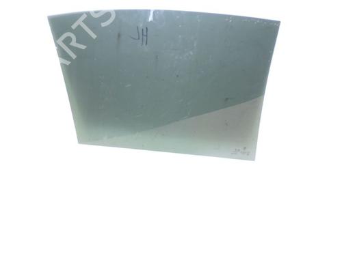 Rear left door window BMW 3 (F30, F80) M3 | BP29084185C20 