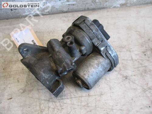 Egr CITROËN JUMPER II Van 2.2 HDi 100 | BP38024888M69 - Image 4