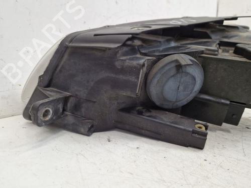 Right headlight VW PASSAT B6 Variant (3C5) 1.4 TSI | BP37134410C29 - Image 4