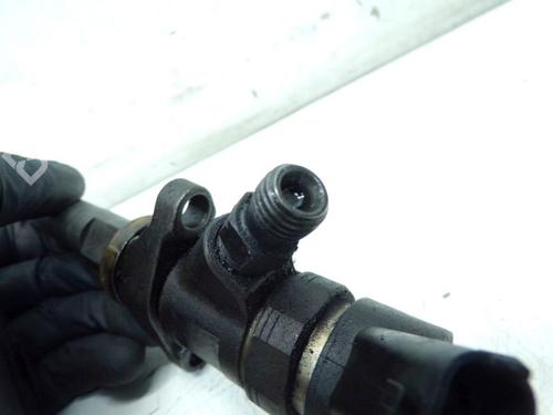 Injector CITROËN JUMPY II Van 1.6 HDi 90 16V | BP30668977M100 