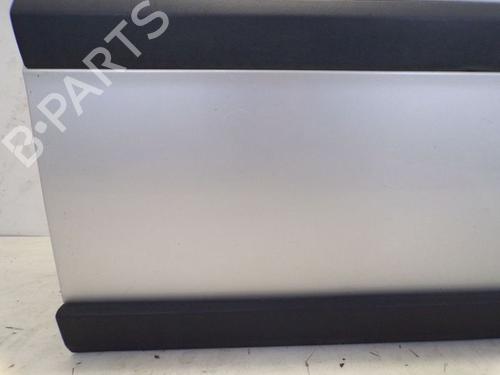 Right front door VOLVO XC90 I (275) 2.5 T AWD | BP29102663C3 