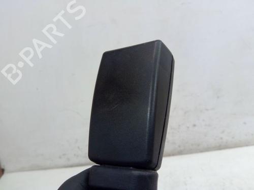 Seat buckle BMW 5 Touring (E61) 525 xi | BP37137634I32 - Image 5