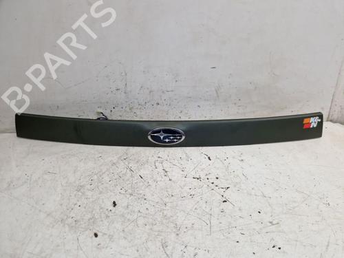 Used Interior roof handle Interior roof handle 37137362 37137362