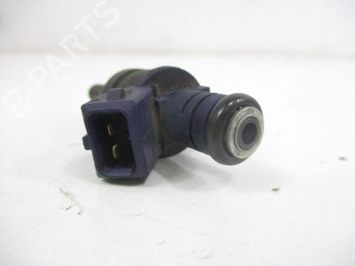 Injector BMW X3 (E83) 3.0 i xDrive | BP37110445M100 - Image 3