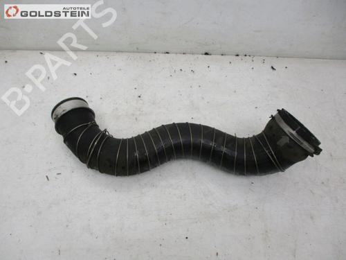 Pipe MERCEDES-BENZ C-CLASS (W204) C 200 Kompressor (204.041) | BP37098543M125 - Image 3