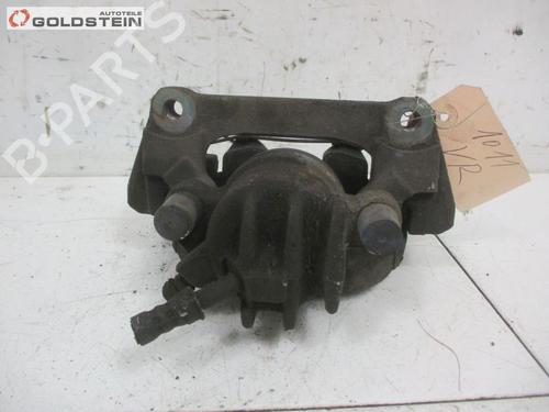 Right front brake caliper VOLVO XC70 I Cross Country (295) D5 XC AWD | BP28306769M104 