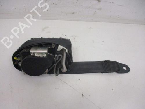 Used Front left seatbelt Front left seatbelt 37112488 37112488