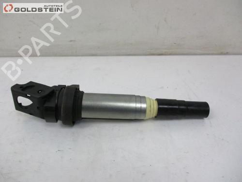 Ignition coil BMW 1 (E87) 116 i | BP37101713M94 - Image 4