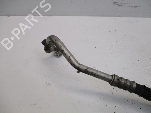 AC pipe FORD FOCUS C-MAX (DM2) 2.0 TDCi | BP37117047M126 - Image 5