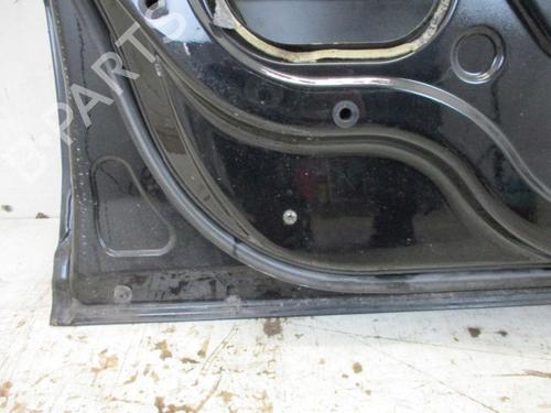 Porte avant gauche VOLVO S60 I (384) D5 | BP26647491C2 