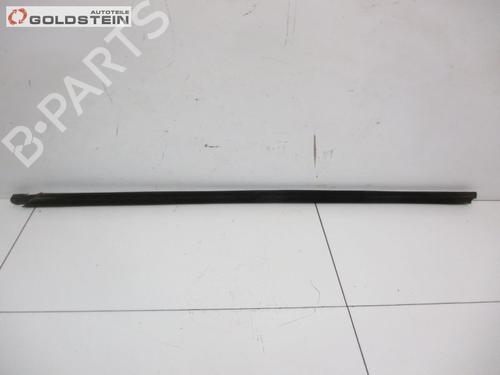 Other MERCEDES-BENZ S-CLASS Coupe (C216) CL 500 (216.371) | BP18761072O1