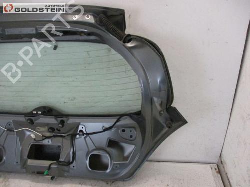 Tailgate PEUGEOT 308 I (4A_, 4C_) 1.6 16V | BP18759738C6 