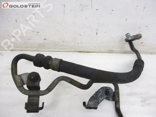 Pipe MERCEDES-BENZ C-CLASS (W204) C 220 CDI (204.002) | BP37104804M125 - Image 4