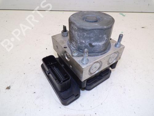 Electronic module HONDA CR-V IV (RM_) 2.4 AWD (RM4) | BP28174311M83 