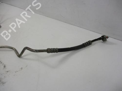 AC pipe FORD FIESTA VI (CB1, CCN) 1.6 Ti | BP37110769M126 - Image 2