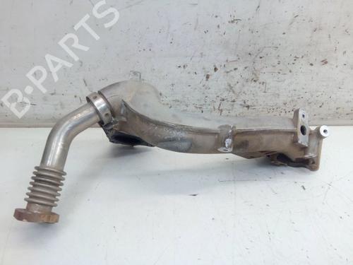 Pipe SUZUKI GRAND VITARA II (JT, TE, TD) 1.9 DDiS All-wheel Drive (JT419, TD44, JB419WD, JB419XD,... | BP37138201M125 - Image 4