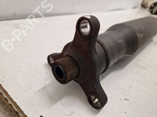 Driveshaft MERCEDES-BENZ E-CLASS T-Model (S211) E 220 T CDI (211.208) | BP36655690M37 - Image 3