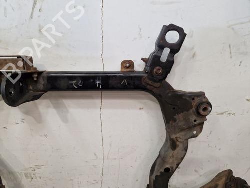 Subframe OPEL ANTARA A (L07) 2.0 CDTI 4x4 | BP37137300M9 - Image 3