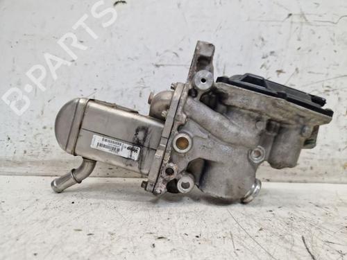 Egr Egr RENAULT GRAND SCÉNIC III (JZ0/1_) 1.9 dCi (JZ0J, JZ0N, JZ1K, JZ1S) (131 hp) 37138420 37138420
