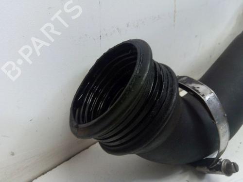 Pipe FORD MONDEO IV Turnier (BA7) 2.0 TDCi | BP30184473M125