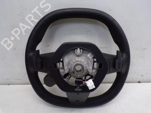 Steering wheel RENAULT MEGANE E-TECH SUV EV60 (BNJ1) | BP29100886C49 