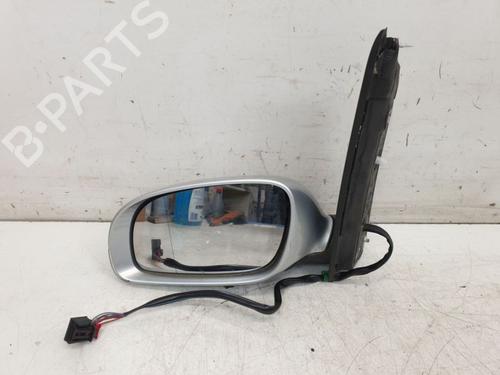 left-mirror-vw-touran-1t1-1t2-2003-2004-2005-2006-2007-2008-2009-2010-2011-36651402 main image