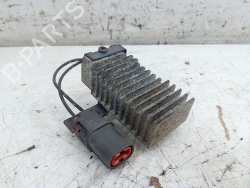 Control unit SUBARU IMPREZA Hatchback (GR, GH, G3) 2.5 WRX STI AWD (GRF) | BP33971948M11 - Image 2