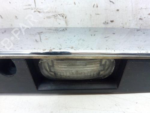 Interior roof handle MERCEDES-BENZ B-CLASS Sports Tourer (W245) B 200 CDI (245.208) | BP25791127I35